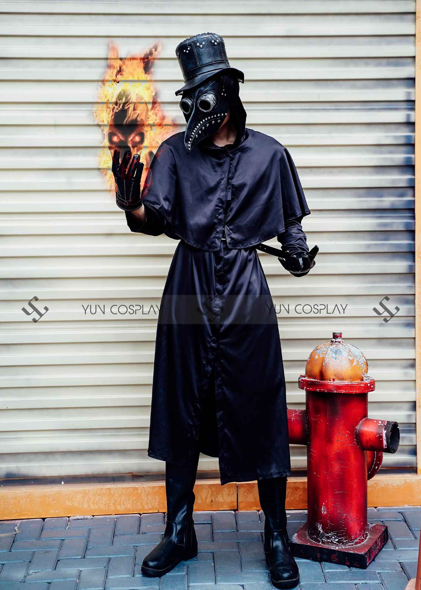 plague-doctor-bac-si-dich-hach-1